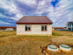 Дом Собинский район . Фото 14