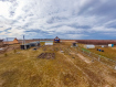 Дом Собинский район . Фото 48