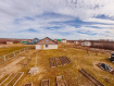 Дом Собинский район . Фото 49