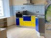 3-комнатная квартира, Хрустальная улица, 32. Фото 7