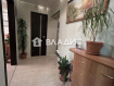 3-комнатная квартира, улица Артёма, 155. Фото 3