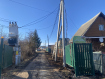 Дом городской округ Владимир Октябрьский район. Фото 26