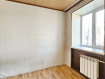 2-комнатная квартира, улица Ленина, 81. Фото 3