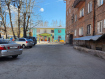 2-комнатная квартира, улица Ленина, 81. Фото 7