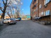 2-комнатная квартира, улица Ленина, 81. Фото 8