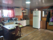 Дом Орехово-Зуевский городской округ . Фото 1