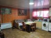 Дом Орехово-Зуевский городской округ . Фото 2