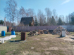 Дом Орехово-Зуевский городской округ . Фото 17