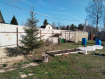 Дом Орехово-Зуевский городской округ . Фото 18