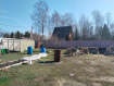 Дом Орехово-Зуевский городской округ . Фото 19