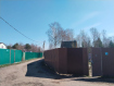 Дом Орехово-Зуевский городской округ . Фото 21