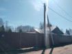 Дом Орехово-Зуевский городской округ . Фото 22