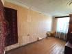 1-комнатная квартира, улица Гончарова, 22А. Фото 1