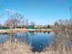 Дом Орехово-Зуевский городской округ . Фото 23