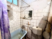 1-комнатная квартира, улица Гончарова, 22А. Фото 3