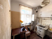 1-комнатная квартира, улица Гончарова, 22А. Фото 4