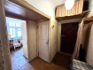 1-комнатная квартира, улица Гончарова, 22А. Фото 5