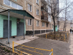 2-комнатная квартира, улица Лодыгина, 52А. Фото 13