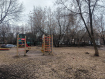 2-комнатная квартира, улица Лодыгина, 52А. Фото 15