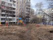 2-комнатная квартира, улица Лодыгина, 52А. Фото 16