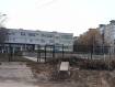 2-комнатная квартира, улица Лодыгина, 52А. Фото 17