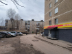 2-комнатная квартира, улица Лодыгина, 52А. Фото 18
