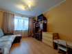 2-комнатная квартира, 1-я Колхозная улица, 2. Фото 7
