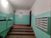 2-комнатная квартира, 1-я Колхозная улица, 2. Фото 14