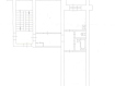 2-комнатная квартира, 1-я Колхозная улица, 2. Фото 15