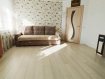 2-комнатная квартира, улица Цементников, 8А. Фото 1