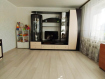 2-комнатная квартира, улица Цементников, 8А. Фото 2