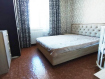 2-комнатная квартира, улица Цементников, 8А. Фото 3