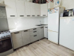 2-комнатная квартира, улица Цементников, 8А. Фото 5