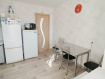 2-комнатная квартира, улица Цементников, 8А. Фото 6