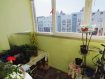2-комнатная квартира, улица Цементников, 8А. Фото 7