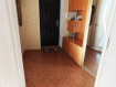 2-комнатная квартира, улица Цементников, 8А. Фото 8