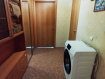 2-комнатная квартира, улица Цементников, 8А. Фото 9
