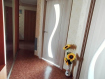 2-комнатная квартира, улица Цементников, 8А. Фото 10