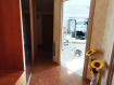 2-комнатная квартира, улица Цементников, 8А. Фото 11