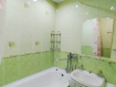2-комнатная квартира, улица Цементников, 8А. Фото 13