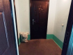 2-комнатная квартира, улица Цементников, 8А. Фото 15