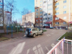 2-комнатная квартира, улица Цементников, 8А. Фото 19