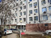 Коммерческая недвижимость Советский район городской округ Нижний Новгород Малая Ямская улица, 78. Фото 9