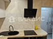 1-комнатная квартира, микрорайон Центральный, 27. Фото 5