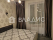 1-комнатная квартира, микрорайон Центральный, 27. Фото 8