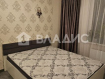 1-комнатная квартира, микрорайон Центральный, 27. Фото 9