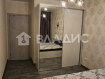 1-комнатная квартира, микрорайон Центральный, 27. Фото 10