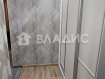 1-комнатная квартира, микрорайон Центральный, 27. Фото 11