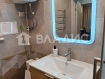 1-комнатная квартира, микрорайон Центральный, 27. Фото 14