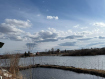 Участок Зеленодольский район . Фото 3